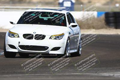 media/Mar-08-2025-Speed SF (Sat) [[dc7f532132]]/Blue/Session 3 (Turn 1)/